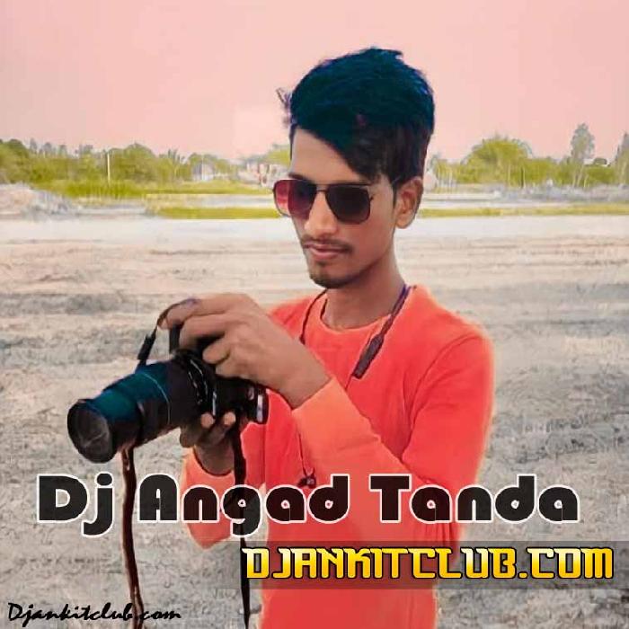 Titliaan Warga - Harrdy Sandhu Afsana Khan (Fast Gms Bass Remix)  - Dj AnGad Tanda